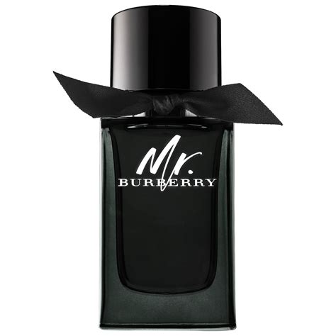 sephora carry mr burberry perfume|burberry perfume for sale.